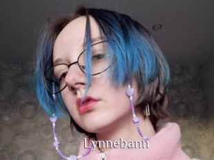 Lynnebann