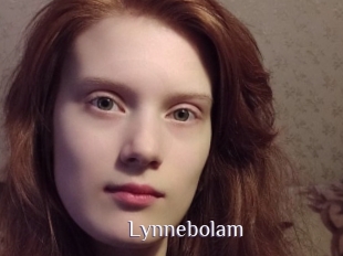 Lynnebolam