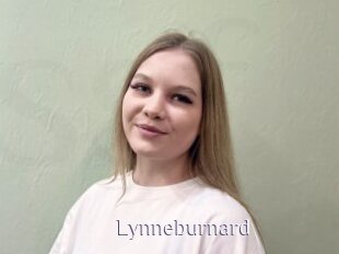 Lynneburnard