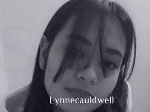 Lynnecauldwell