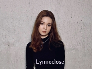 Lynneclose