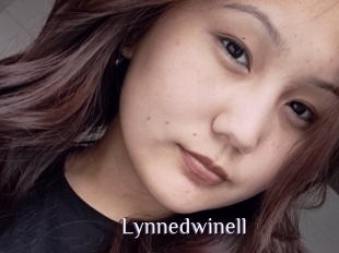 Lynnedwinell