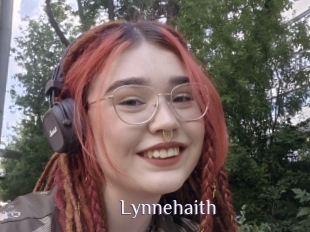 Lynnehaith