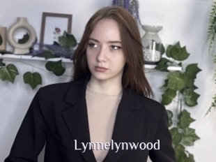 Lynnelynwood