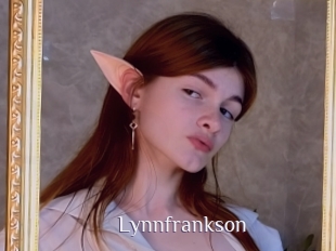 Lynnfrankson