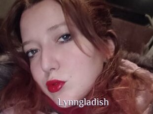 Lynngladish