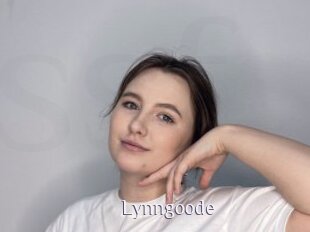 Lynngoode