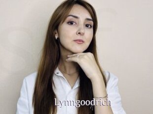 Lynngoodrich