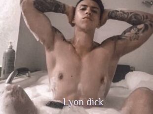 Lyon_dick