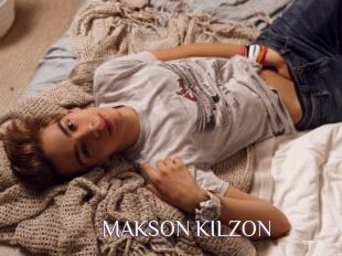 MAKSON_KILZON