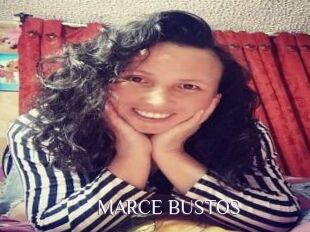 MARCE_BUSTOS