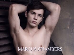 MARCUS_CHAMBERS