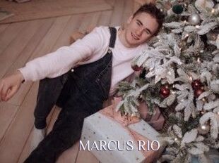 MARCUS_RIO