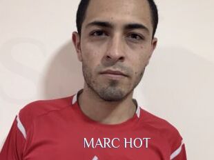 MARC_HOT