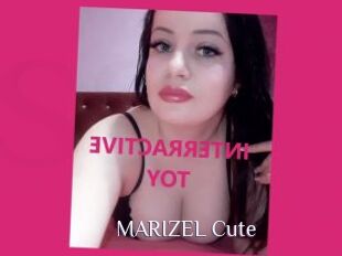 MARIZEL_Cute