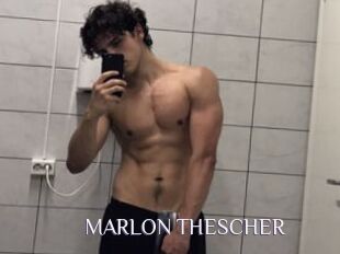 MARLON_THESCHER