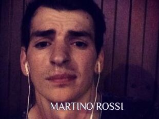 MARTINO_ROSSI