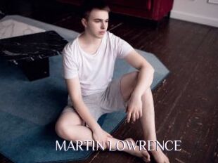 MARTIN_LOWRENCE