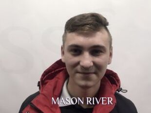 MASON_RIVER