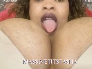 MASSIVETITSTASHA