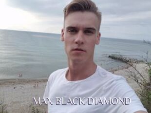 MAX_BLACK_DIAMOND