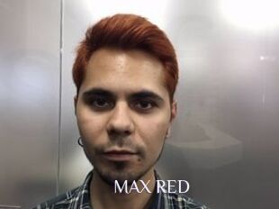 MAX_RED