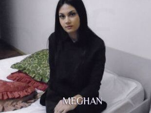 MEGHAN_