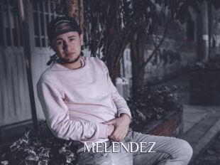 MELENDEZ