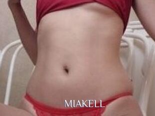 MIAKELL