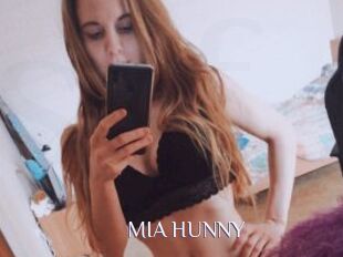 MIA_HUNNY