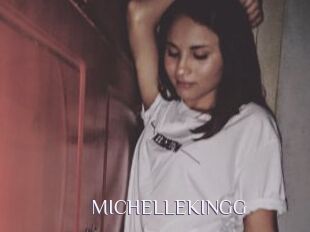 MICHELLEKINGG