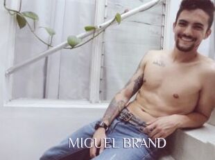 MIGUEL_BRAND