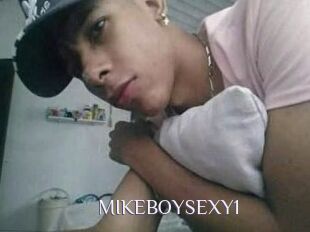 MIKEBOYSEXY1