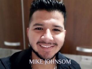 MIKE_JOHNSOM