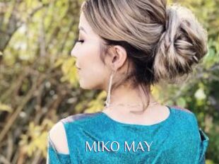 MIKO_MAY