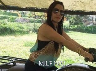 MILF_HOT