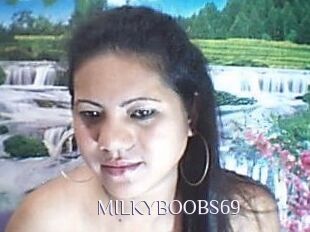 MILKYBOOBS69