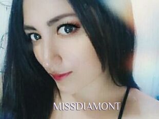 MISSDIAMONT