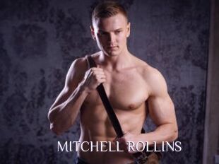 MITCHELL_ROLLINS