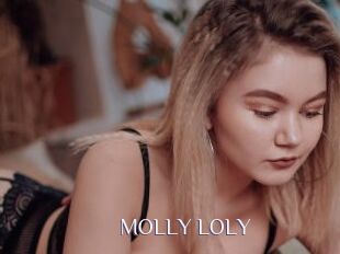 MOLLY_LOLY