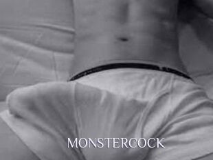 MONSTER_COCK_