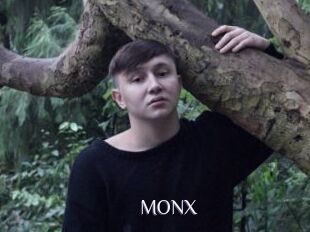 MONX