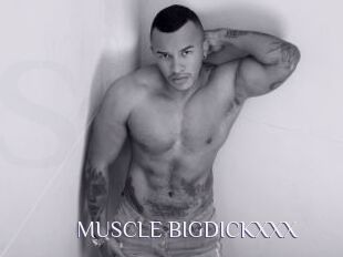 MUSCLE_BIGDICKXXX