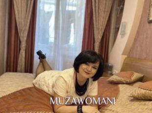 MUZAWOMAN1