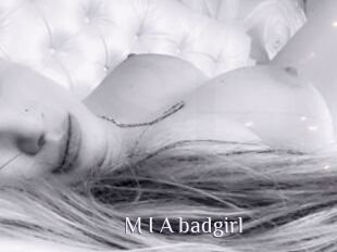 M_I_A_badgirl