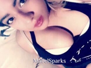 MabelSparks