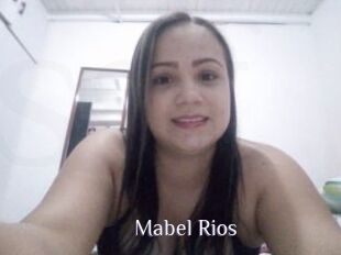 Mabel_Rios