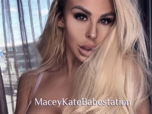 MaceyKateBabestation