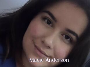 Macie_Anderson