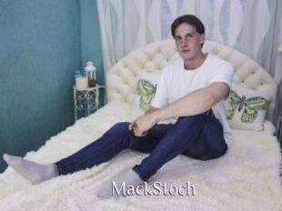 MackStoch